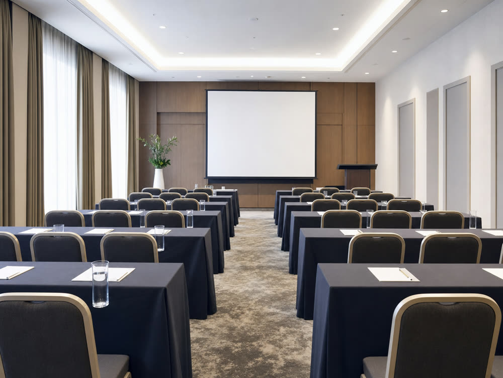 Seminars