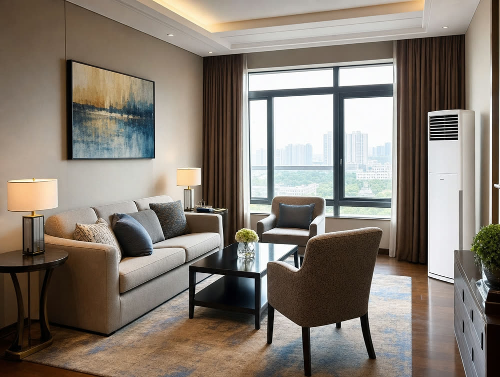Room 1